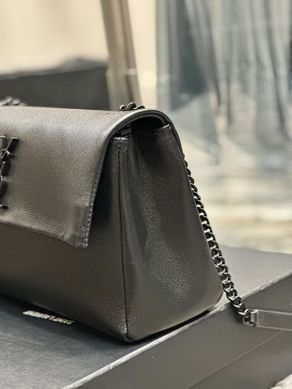 SLY - Bags District - 138