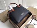 BBR Bags - Bags District  250