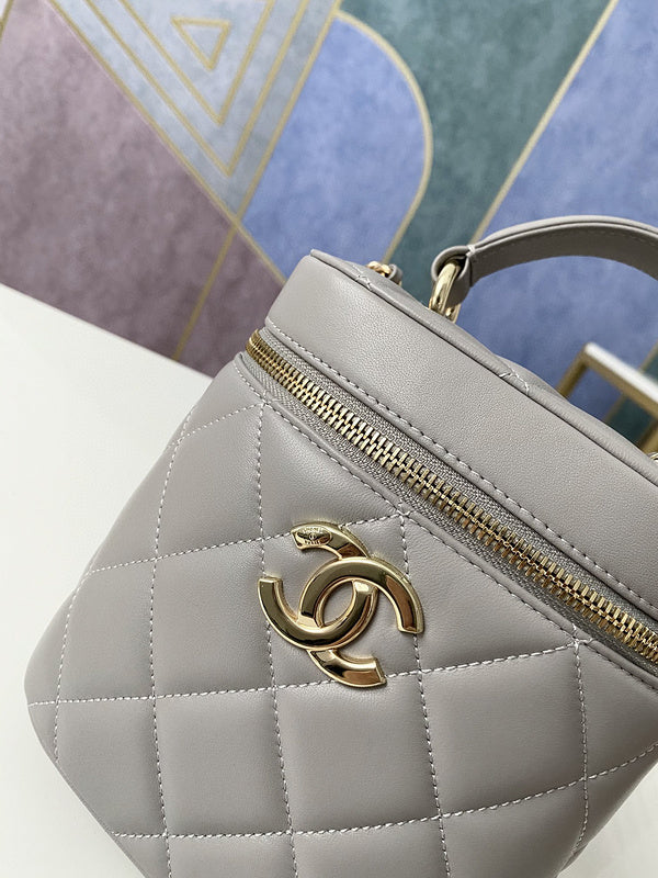 Chanel Bags - BG Bags - 1960