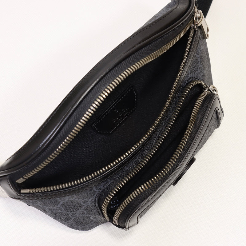 GGG - Bags District - 047