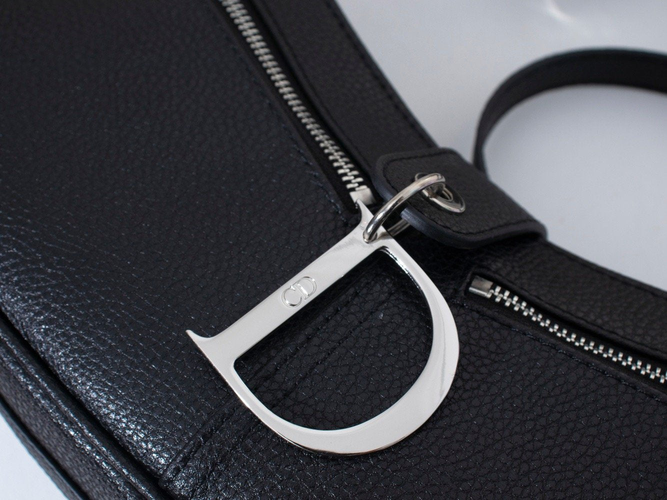 Designer Handbags dior 160