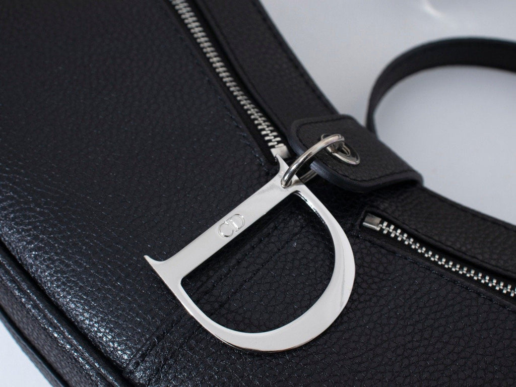 Luxury Handbags Christian Dior 160