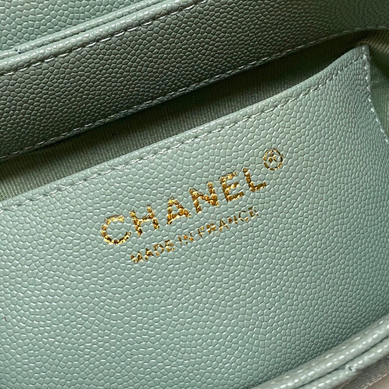 Chanel Bags - BG Bags - 2538