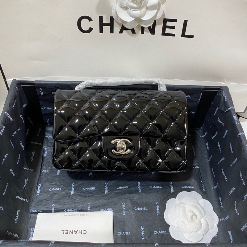 Chanel Bags - BG Bags - 2549