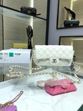 Chanel Bags - BG Bags - 1464