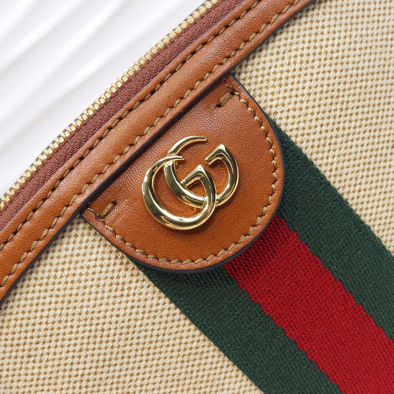 GGG - Bags District - 1058