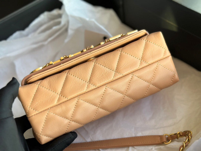bags-district - Chanel Bags - 2750