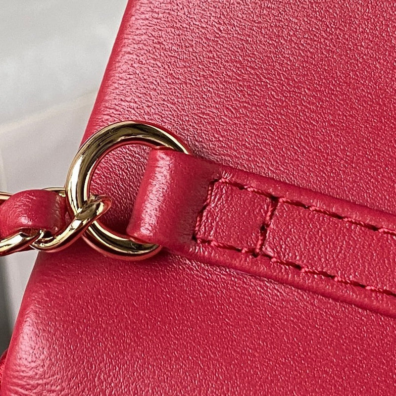 bags-district - Chanel Bags - 7515