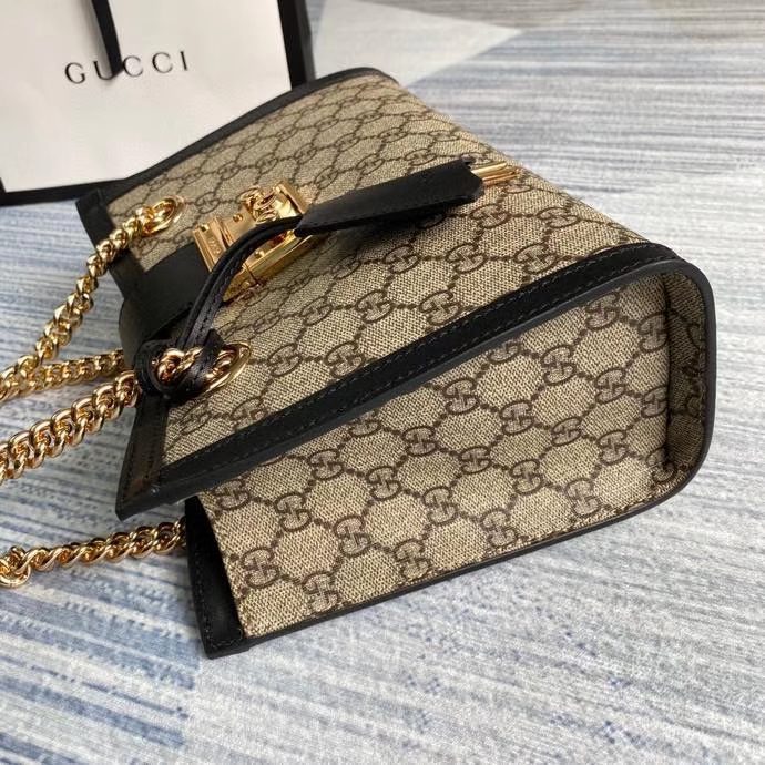 Gucci Bags -  Luxury Bags  1385