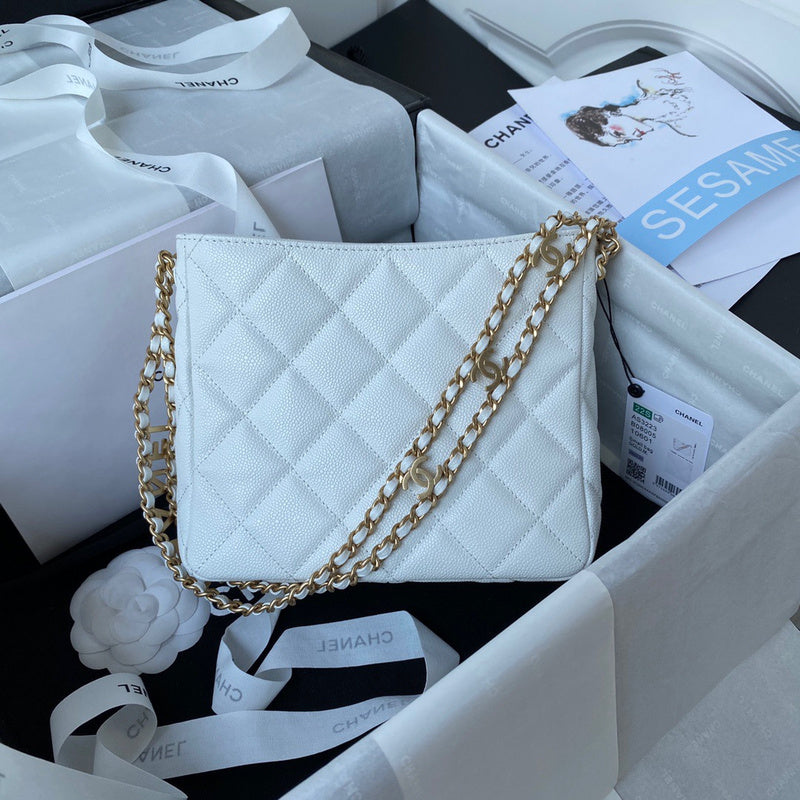 bags-district - Chanel Bags - 7620