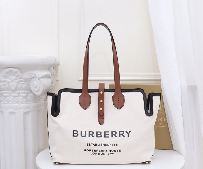 Burberry Bags - BG Bags - 1005