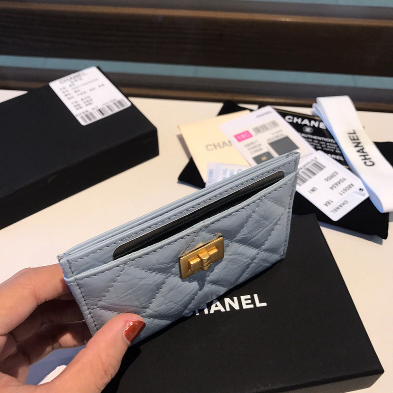 Chanel Bags - BG Bags - 1134