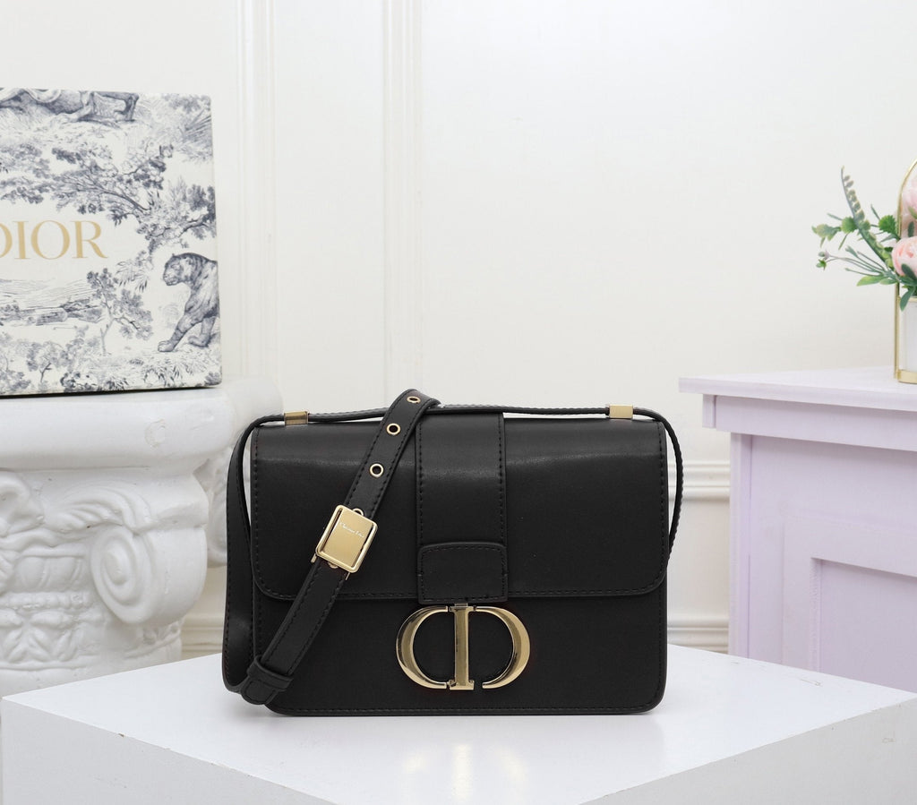 Designer Handbags dior 149