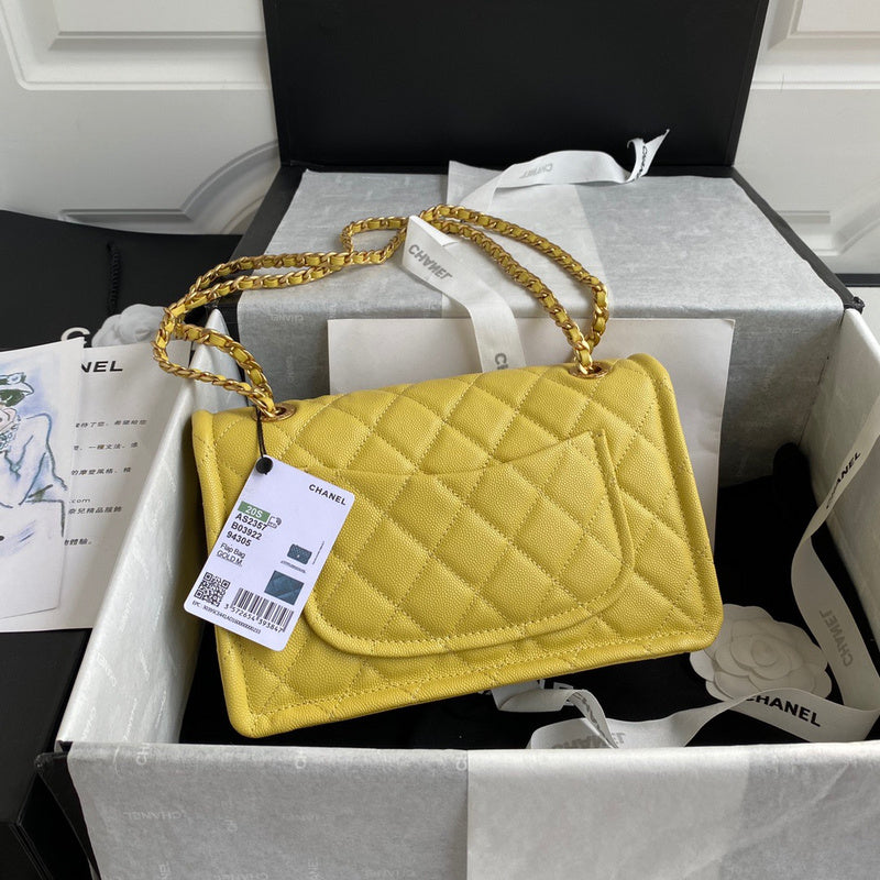 bags-district - Chanel Bags - 7402