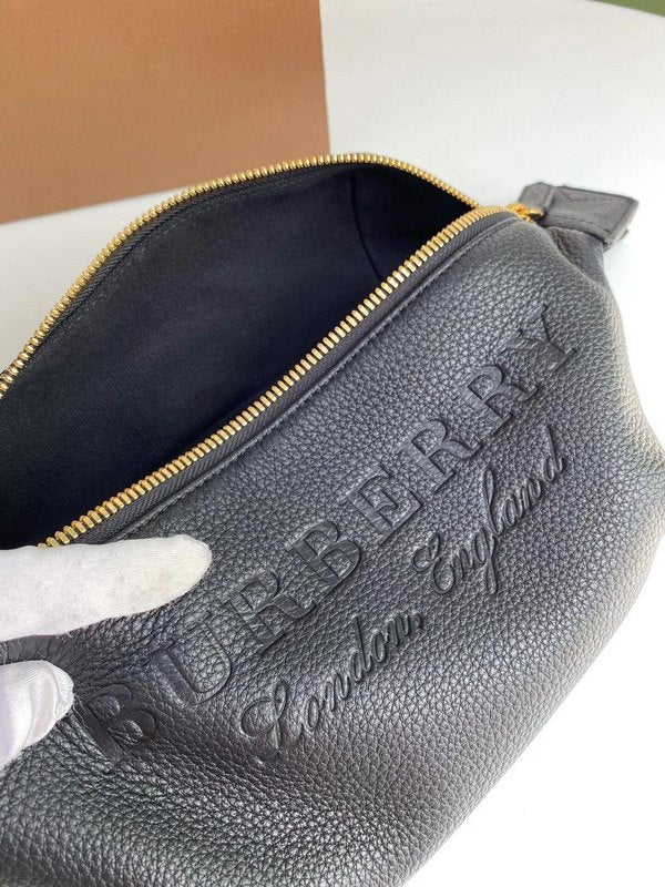 BBR Bags - Bags District  145