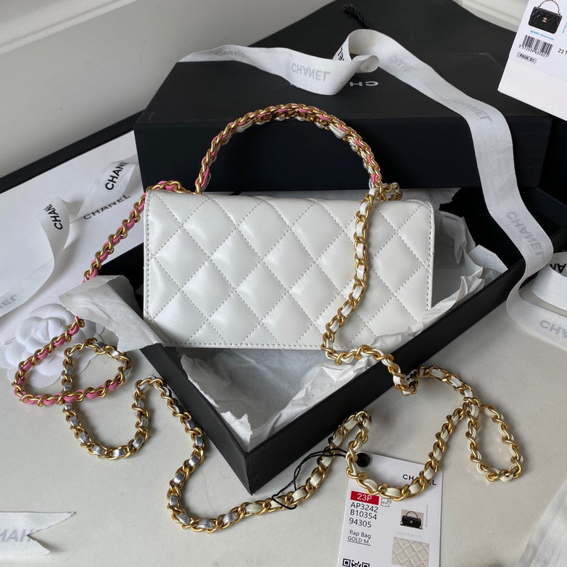 bags-district - Chanel Bags - 7571
