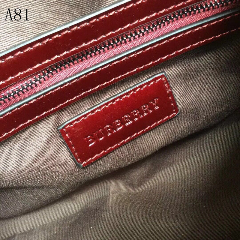 BBR Bags - Bags District  106