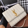 SLY - Bags District - 583