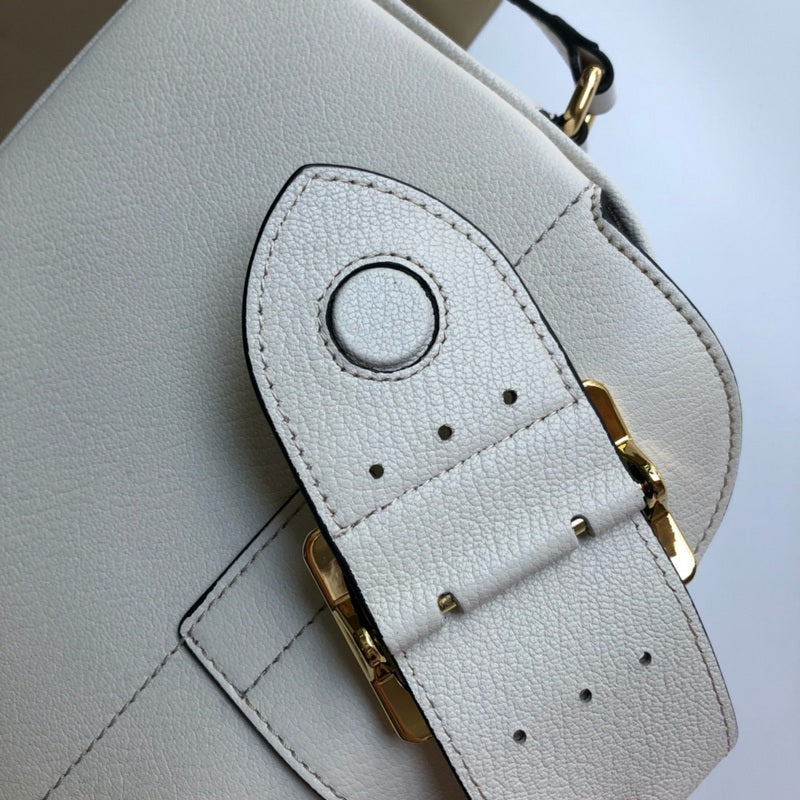 BBR Bags - Bags District  494