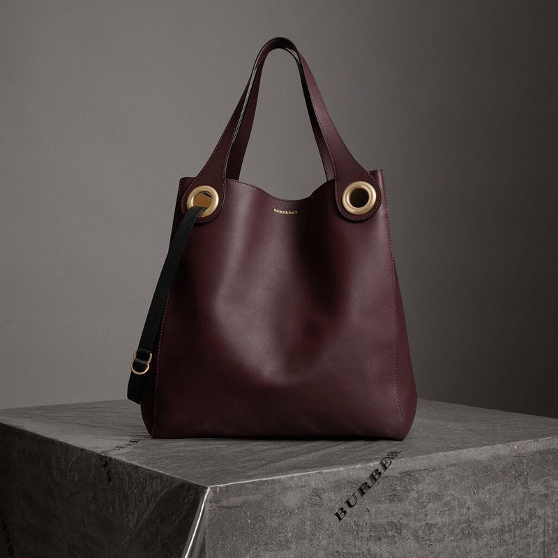 BBR Bags - Bags District  592