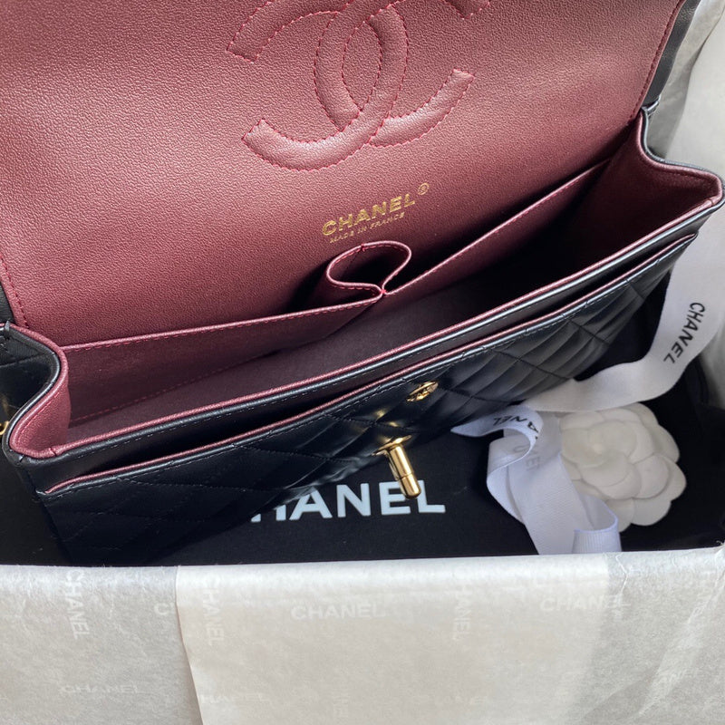 bags-district - Chanel Bags - 7476