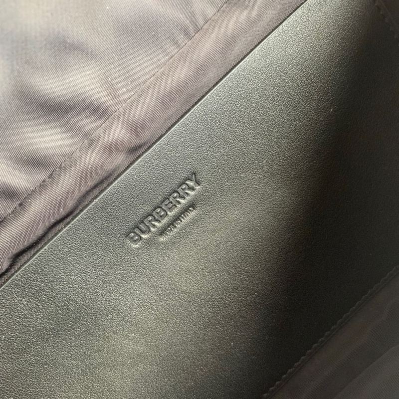 BBR Bags - Bags District  760
