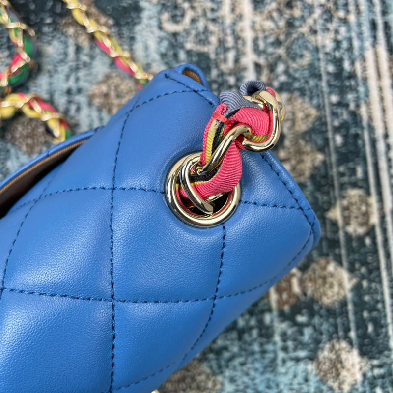 Chanel Bags - BG Bags - 1738