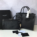 SLY - Bags District - 808