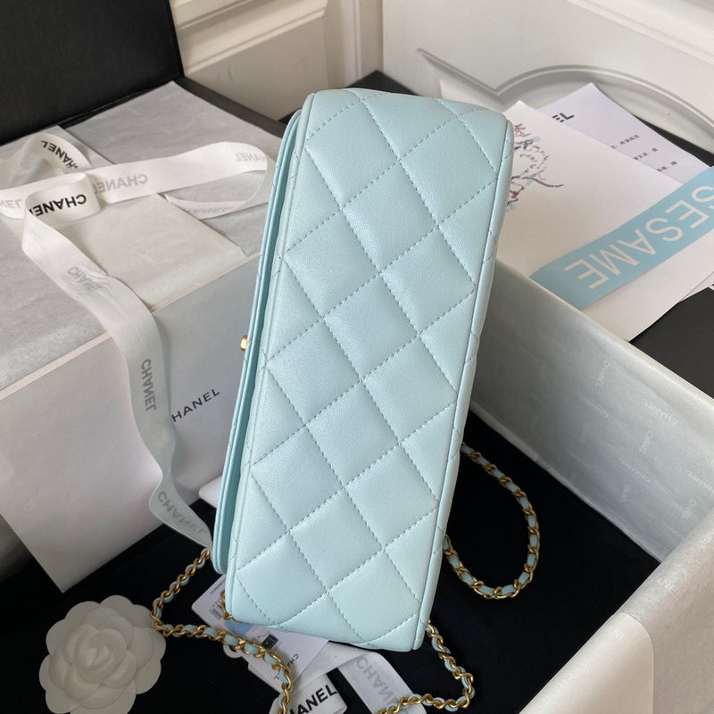 bags-district - Chanel Bags - 7498