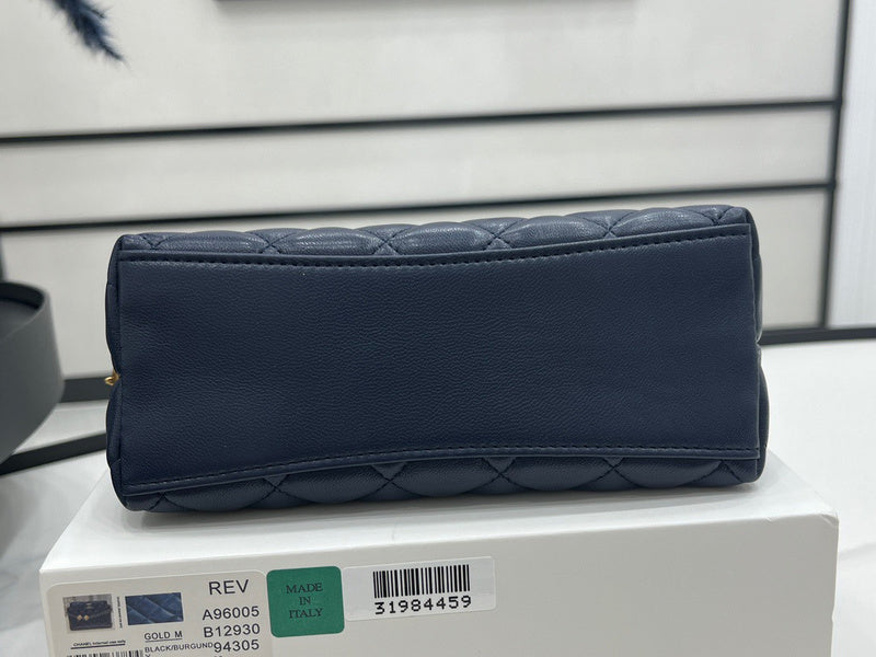 Chanel Bags - BG Bags - 1313