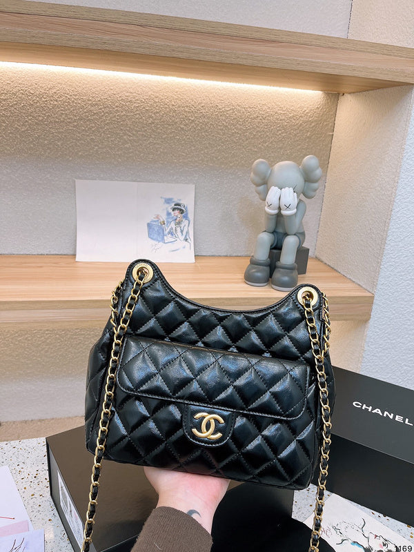 bags-district - Chanel Bags - 7244