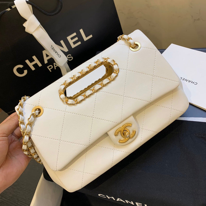 bags-district - Chanel Bags - 7452