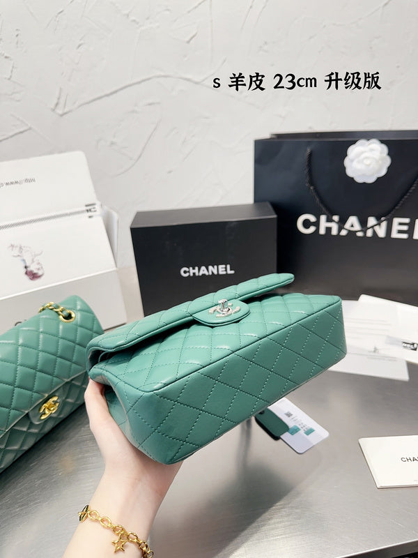 bags-district - Chanel Bags - 6991