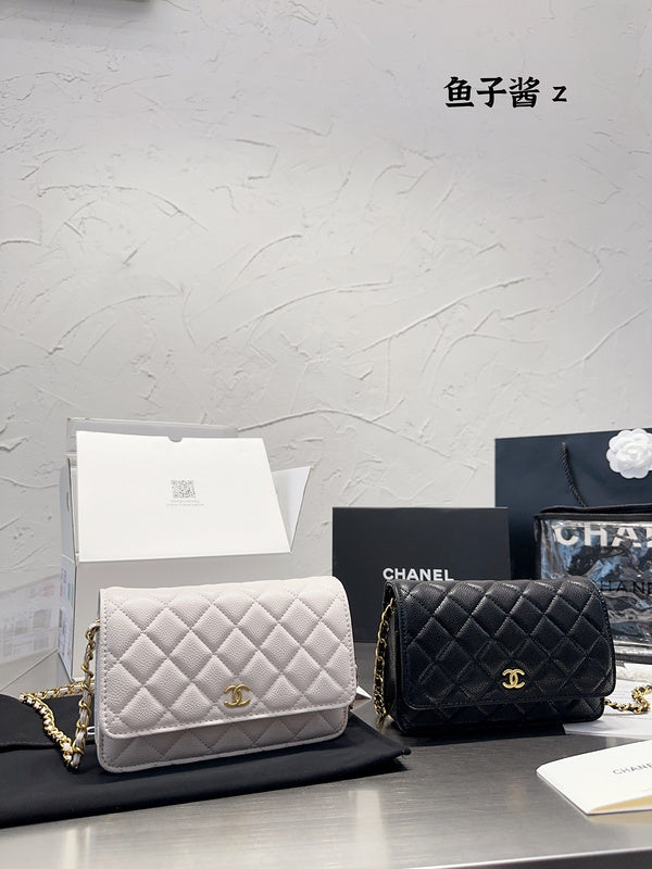 bags-district - Chanel Bags - 7246