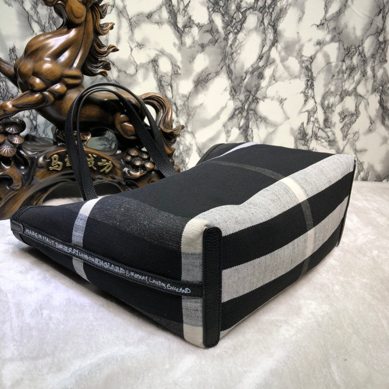 BBR Bags - Bags District  419