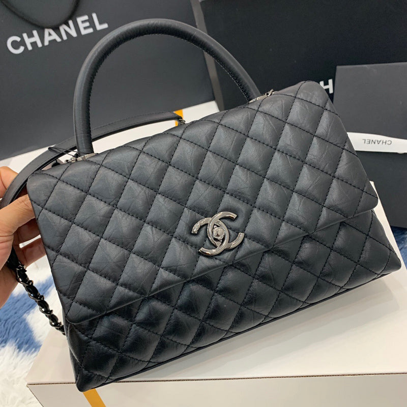 bags-district - Chanel Bags - 7437