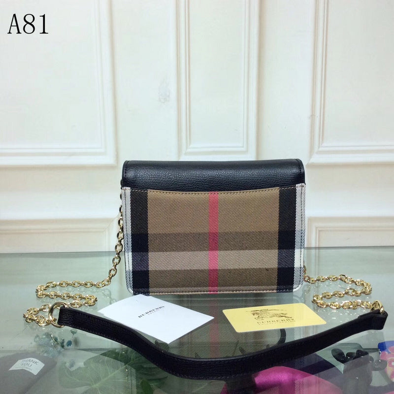 BBR Bags - Bags District  084