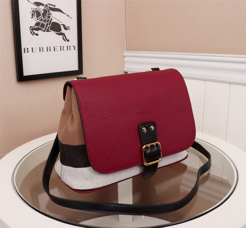 BBR Bags - Bags District  318