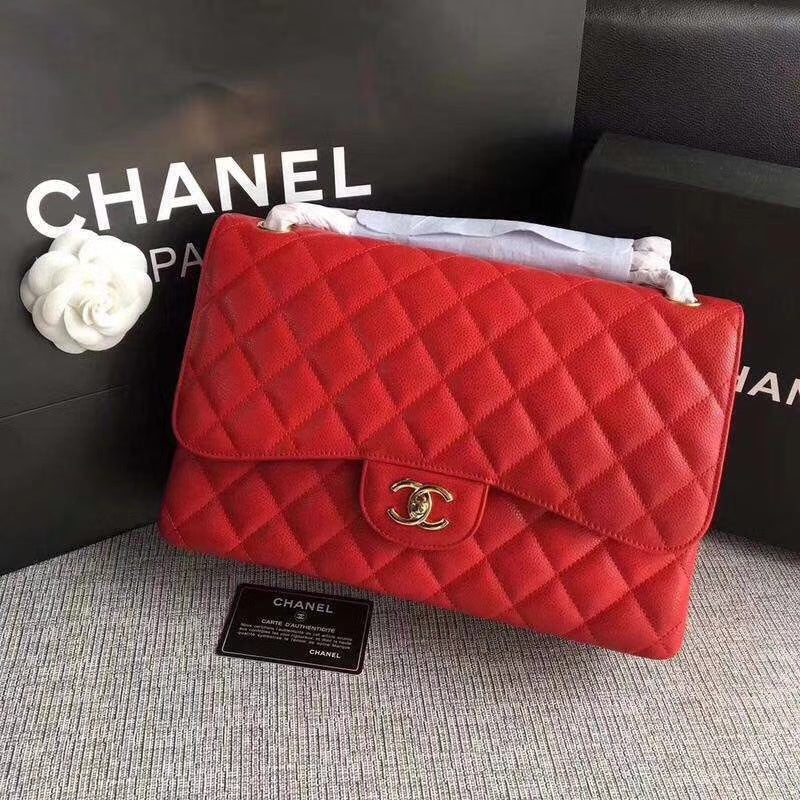 Chanel Bags - BG Bags - 693