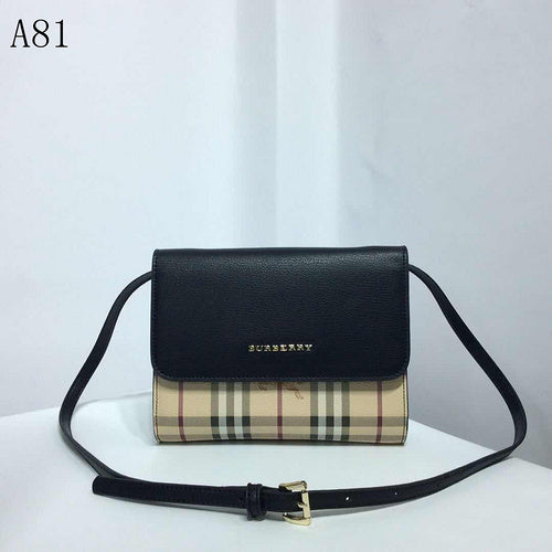 BBR Bags - Bags District  127