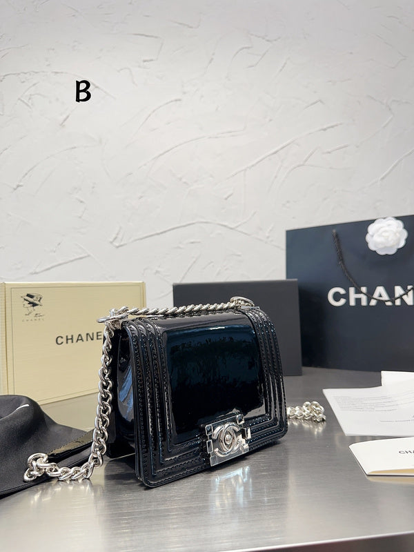 bags-district - Chanel Bags - 7071