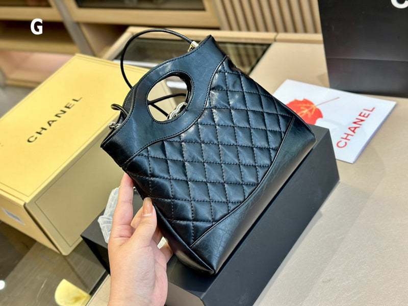 bags-district - Chanel Bags - 6898