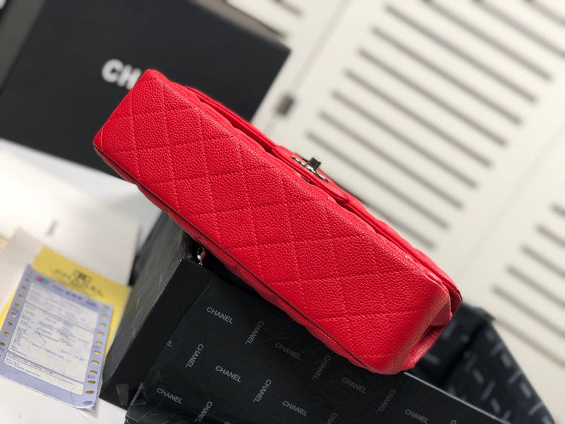 bags-district - Chanel Bags - 7455