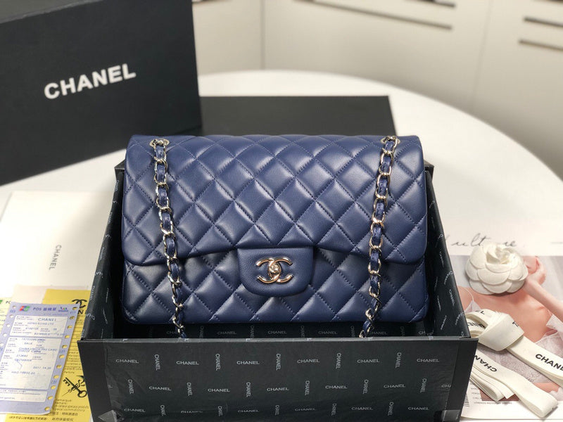 bags-district - Chanel Bags - 7469