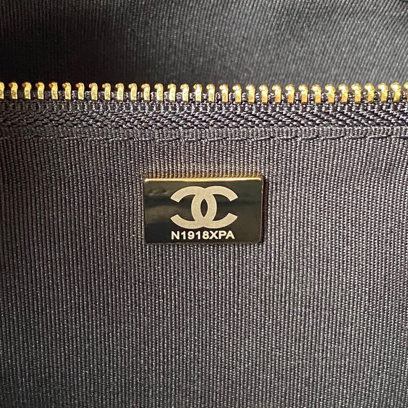 bags-district - Chanel Bags - 7532