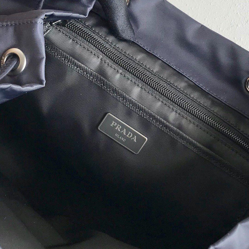 PDA - Bags District - 076