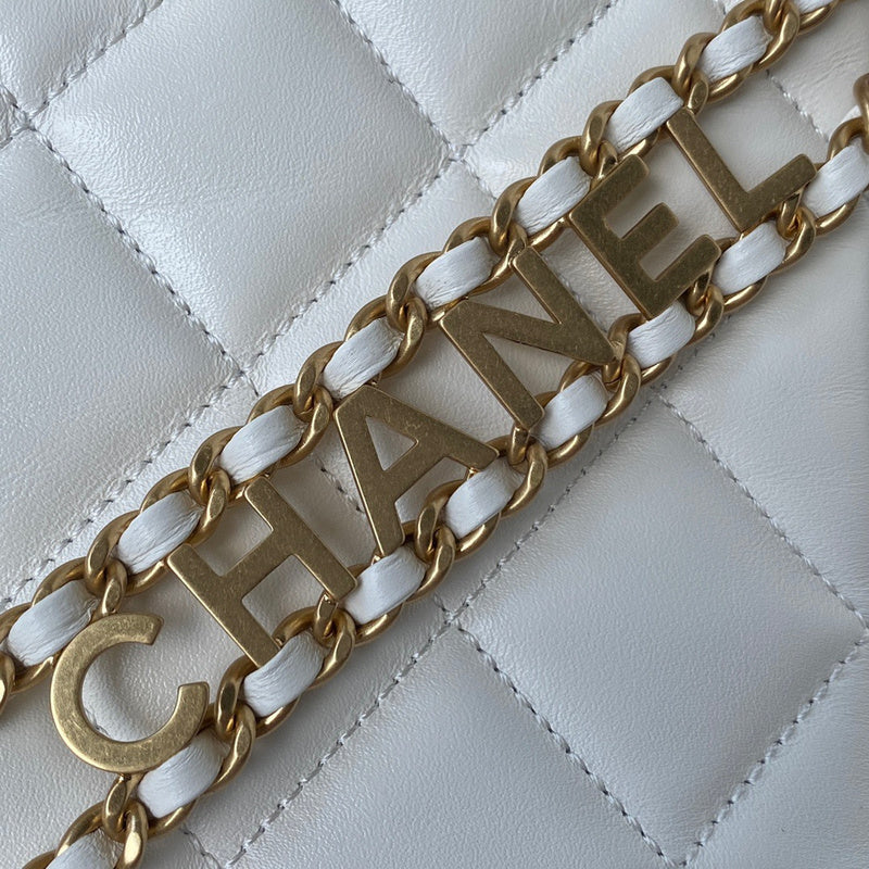 bags-district - Chanel Bags - 7621