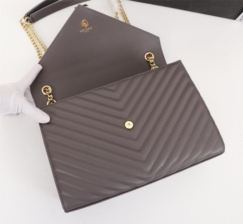 SLY - Bags District - 285