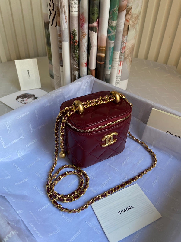 Chanel Bags - BG Bags - 1003