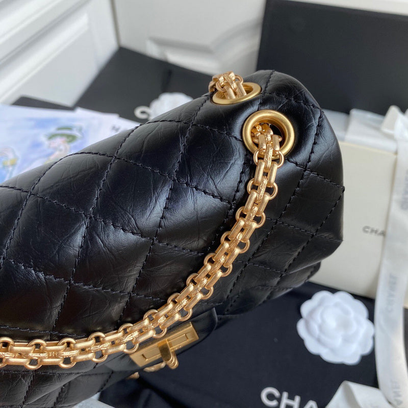 bags-district - Chanel Bags - 7421